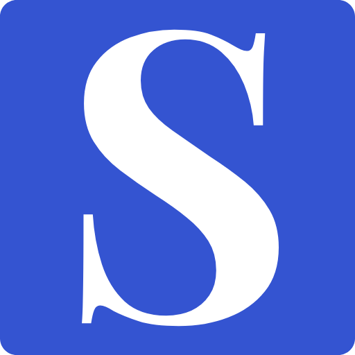 SCS